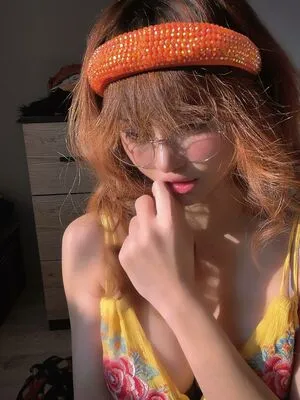 Candygrace OnlyFans Leaked Free Thumbnail Picture - #OFiIHhngHP