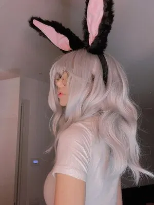 Candygrace OnlyFans Leaked Free Thumbnail Picture - #OXS0oLcbYh