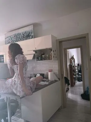 Candygrace OnlyFans Leaked Free Thumbnail Picture - #RLc6TfQL3Z