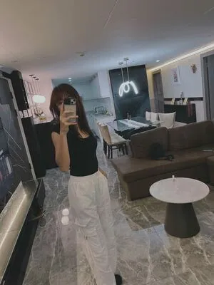 Candygrace OnlyFans Leaked Free Thumbnail Picture - #RWUvDW6MyV