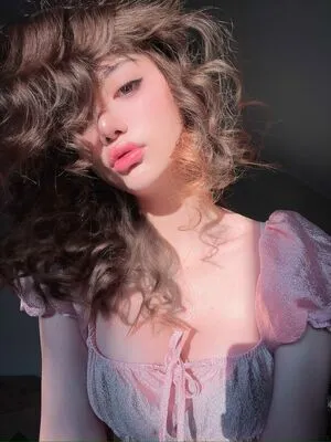 Candygrace OnlyFans Leaked Free Thumbnail Picture - #TO6b86nnTn