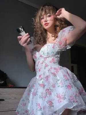 Candygrace OnlyFans Leaked Free Thumbnail Picture - #TcyRezOw5t