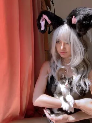 Candygrace OnlyFans Leaked Free Thumbnail Picture - #UItCJZaZoR