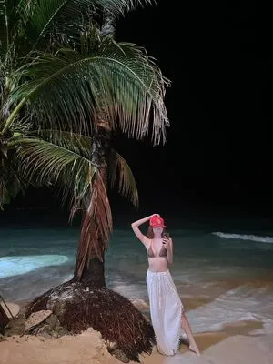 Candygrace OnlyFans Leaked Free Thumbnail Picture - #UP4Ln9mAiR