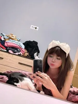 Candygrace OnlyFans Leaked Free Thumbnail Picture - #VCFCQNF8Ny