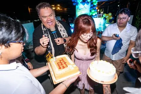 Candygrace OnlyFans Leaked Free Thumbnail Picture - #VMw6ngqZ5M