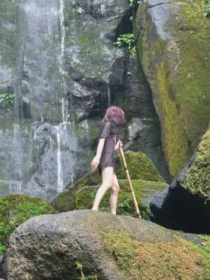 Candygrace OnlyFans Leaked Free Thumbnail Picture - #VOaCf1Z72n