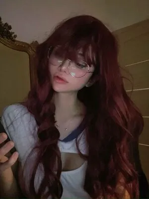 Candygrace OnlyFans Leaked Free Thumbnail Picture - #VPvReFAQPm