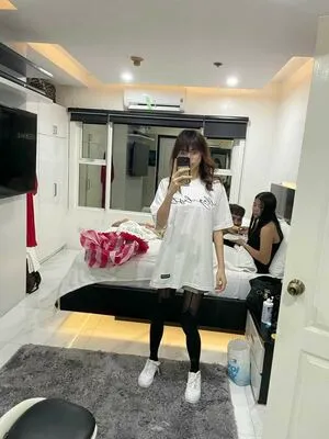 Candygrace OnlyFans Leaked Free Thumbnail Picture - #VR5AoBNzdU