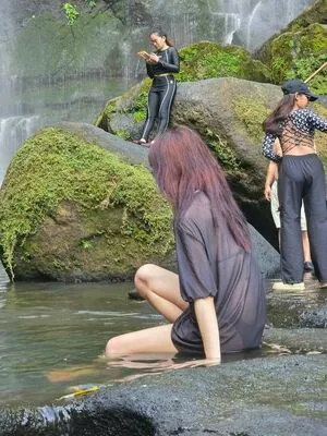 Candygrace OnlyFans Leaked Free Thumbnail Picture - #WjXUw0yErB