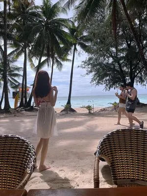 Candygrace OnlyFans Leaked Free Thumbnail Picture - #WlGlDx8QDx