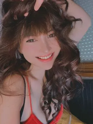 Candygrace OnlyFans Leaked Free Thumbnail Picture - #ZOmWnjwXhJ