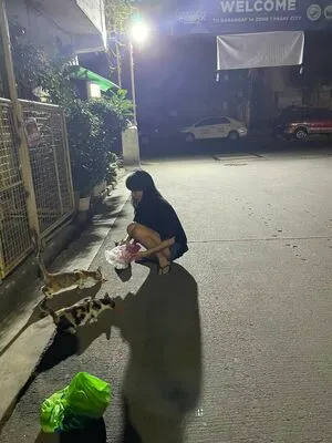 Candygrace OnlyFans Leaked Free Thumbnail Picture - #ZiEnxIXvSc