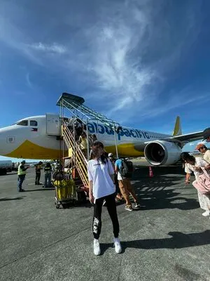 Candygrace OnlyFans Leaked Free Thumbnail Picture - #aj3sFpcNjR