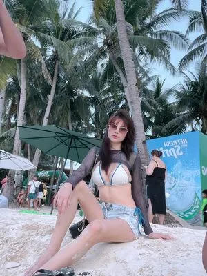 Candygrace OnlyFans Leaked Free Thumbnail Picture - #b6P4hQZWbi