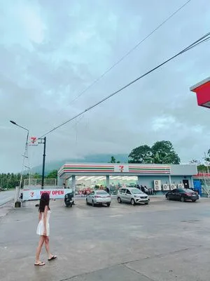 Candygrace OnlyFans Leaked Free Thumbnail Picture - #d0kkH1jjQw