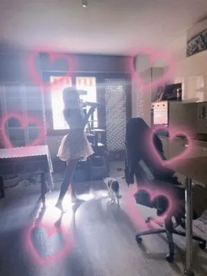 Candygrace OnlyFans Leaked Free Thumbnail Picture - #dSctMzXk0v