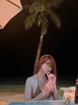 Candygrace OnlyFans Leaked Free Thumbnail Picture - #e4QLOcxhmB