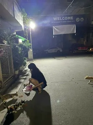 Candygrace OnlyFans Leaked Free Thumbnail Picture - #fCnYVCUlyJ