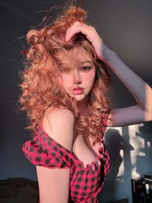 Candygrace OnlyFans Leaked Free Thumbnail Picture - #h9cfLVWGKJ