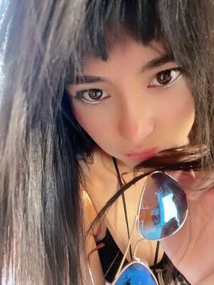 Candygrace OnlyFans Leaked Free Thumbnail Picture - #hJ5PbwoKe3