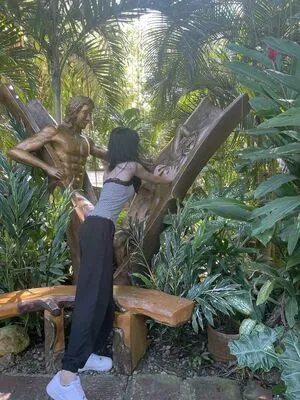 Candygrace OnlyFans Leaked Free Thumbnail Picture - #igVJznNQt8