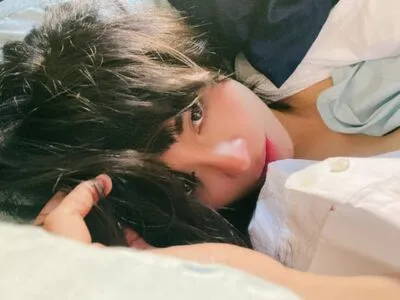 Candygrace OnlyFans Leaked Free Thumbnail Picture - #iiHW9mszDJ