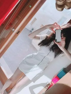 Candygrace OnlyFans Leaked Free Thumbnail Picture - #jqit1sQT8D