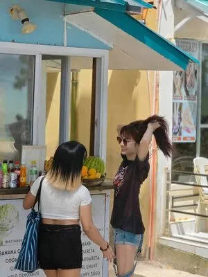 Candygrace OnlyFans Leaked Free Thumbnail Picture - #jrPxqDFAIX