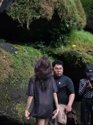 Candygrace OnlyFans Leaked Free Thumbnail Picture - #koyTetzBir