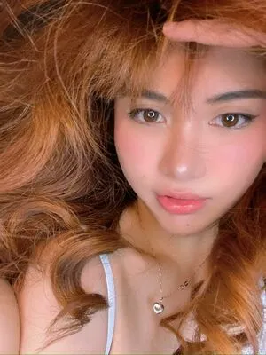 Candygrace OnlyFans Leaked Free Thumbnail Picture - #oaJpzOAE86