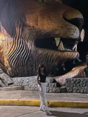 Candygrace OnlyFans Leaked Free Thumbnail Picture - #s1QBh6tqq1