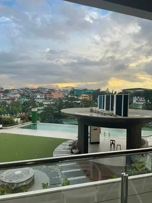 Candygrace OnlyFans Leaked Free Thumbnail Picture - #slJZ4qeQRN