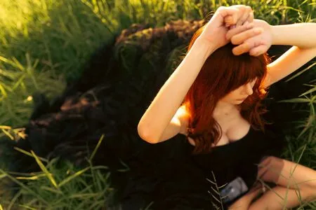 Candygrace OnlyFans Leaked Free Thumbnail Picture - #wNWERo05wT