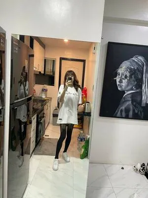 Candygrace OnlyFans Leaked Free Thumbnail Picture - #ygIU2wkIC7