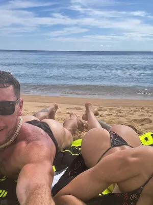 Candygrettel OnlyFans Leaked Free Thumbnail Picture - #01ucy3oI2Q