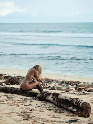 Candygrettel OnlyFans Leaked Free Thumbnail Picture - #27Aio0fVFT