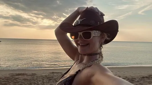 Candygrettel OnlyFans Leaked Free Thumbnail Picture - #2KALCtQjIV