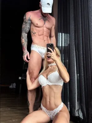 Candygrettel OnlyFans Leaked Free Thumbnail Picture - #2jSV4vKM83