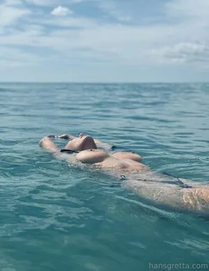 Candygrettel OnlyFans Leaked Free Thumbnail Picture - #AWgjCrH6Pc