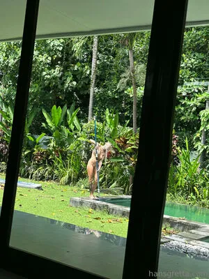 Candygrettel OnlyFans Leaked Free Thumbnail Picture - #AnYtzA6f4c