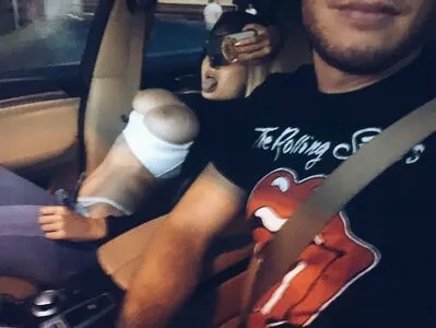 Candygrettel OnlyFans Leaked Free Thumbnail Picture - #BkWDKXT10t