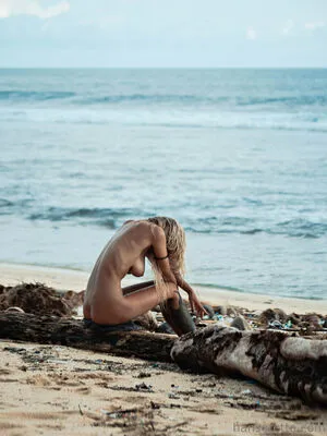 Candygrettel OnlyFans Leaked Free Thumbnail Picture - #CAv4JWLsRx