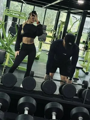 Candygrettel OnlyFans Leaked Free Thumbnail Picture - #IBHay5Z8cM