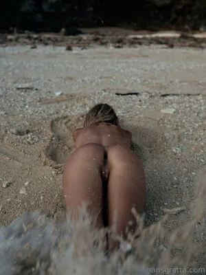 Candygrettel OnlyFans Leaked Free Thumbnail Picture - #ILleu7IaKY