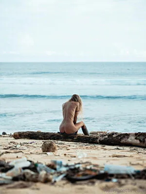 Candygrettel OnlyFans Leaked Free Thumbnail Picture - #KDm4NbAPWZ