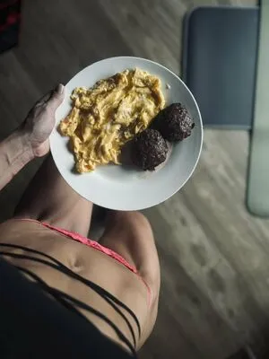 Candygrettel OnlyFans Leaked Free Thumbnail Picture - #N4Z8PfwWFR