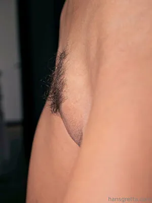 Candygrettel OnlyFans Leaked Free Thumbnail Picture - #Pu5nluqC49