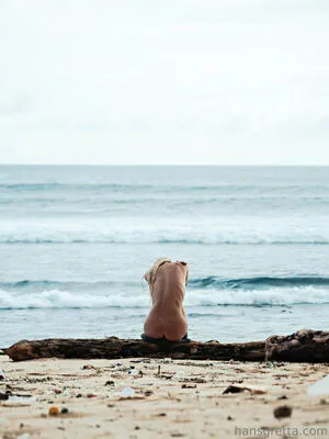 Candygrettel OnlyFans Leaked Free Thumbnail Picture - #QiRjDdyIoT