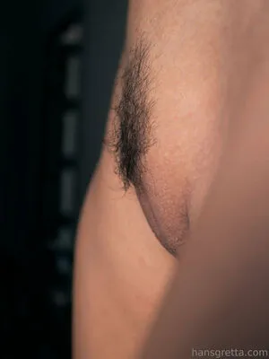 Candygrettel OnlyFans Leaked Free Thumbnail Picture - #Vf97SK85XW